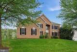 20210 Kiawah Island Drive - Photo 4