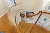 20210 Kiawah Island Drive - Photo 40