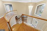 20210 Kiawah Island Drive - Photo 42