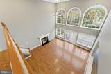 20210 Kiawah Island Drive - Photo 43