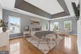 20210 Kiawah Island Drive - Photo 44