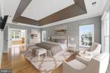 20210 Kiawah Island Drive - Photo 45
