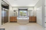 20210 Kiawah Island Drive - Photo 47