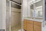 20210 Kiawah Island Drive - Photo 50