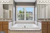 20210 Kiawah Island Drive - Photo 51