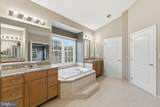 20210 Kiawah Island Drive - Photo 52