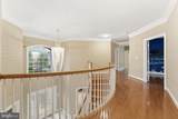 20210 Kiawah Island Drive - Photo 55