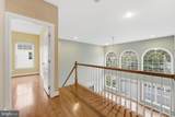 20210 Kiawah Island Drive - Photo 56
