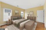 20210 Kiawah Island Drive - Photo 57