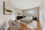 20210 Kiawah Island Drive - Photo 59