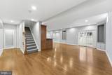 20210 Kiawah Island Drive - Photo 68