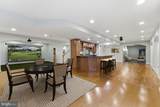 20210 Kiawah Island Drive - Photo 69