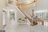 20210 Kiawah Island Drive - Photo 7