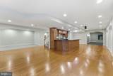 20210 Kiawah Island Drive - Photo 70