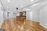 20210 Kiawah Island Drive - Photo 72