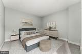 20210 Kiawah Island Drive - Photo 82