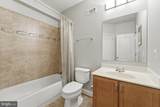 20210 Kiawah Island Drive - Photo 83