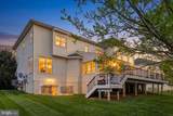 20210 Kiawah Island Drive - Photo 84