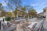 20210 Kiawah Island Drive - Photo 87