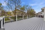 20210 Kiawah Island Drive - Photo 88