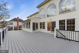 20210 Kiawah Island Drive - Photo 89