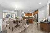 20210 Kiawah Island Drive - Photo 9