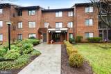 15320 Pine Orchard Drive - Photo 1