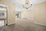 15320 Pine Orchard Drive - Photo 10