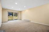 15320 Pine Orchard Drive - Photo 11