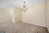 15320 Pine Orchard Drive - Photo 12