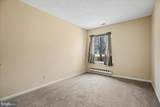 15320 Pine Orchard Drive - Photo 13