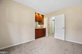 15320 Pine Orchard Drive - Photo 14