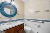 15320 Pine Orchard Drive - Photo 15