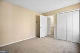 15320 Pine Orchard Drive - Photo 16