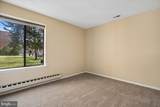 15320 Pine Orchard Drive - Photo 17