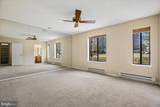 15320 Pine Orchard Drive - Photo 18