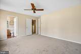 15320 Pine Orchard Drive - Photo 19