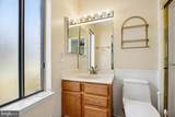 15320 Pine Orchard Drive - Photo 20