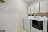 15320 Pine Orchard Drive - Photo 21