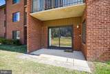 15320 Pine Orchard Drive - Photo 23