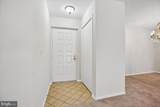 15320 Pine Orchard Drive - Photo 3