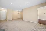 15320 Pine Orchard Drive - Photo 4