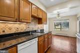 15320 Pine Orchard Drive - Photo 5