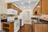 15320 Pine Orchard Drive - Photo 6