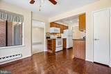 15320 Pine Orchard Drive - Photo 7