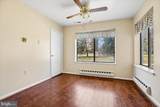 15320 Pine Orchard Drive - Photo 8