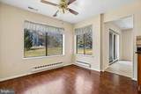 15320 Pine Orchard Drive - Photo 9