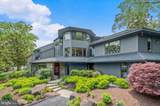 601 Lakeland Road - Photo 1