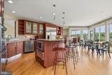 601 Lakeland Road - Photo 10