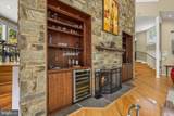 601 Lakeland Road - Photo 11
